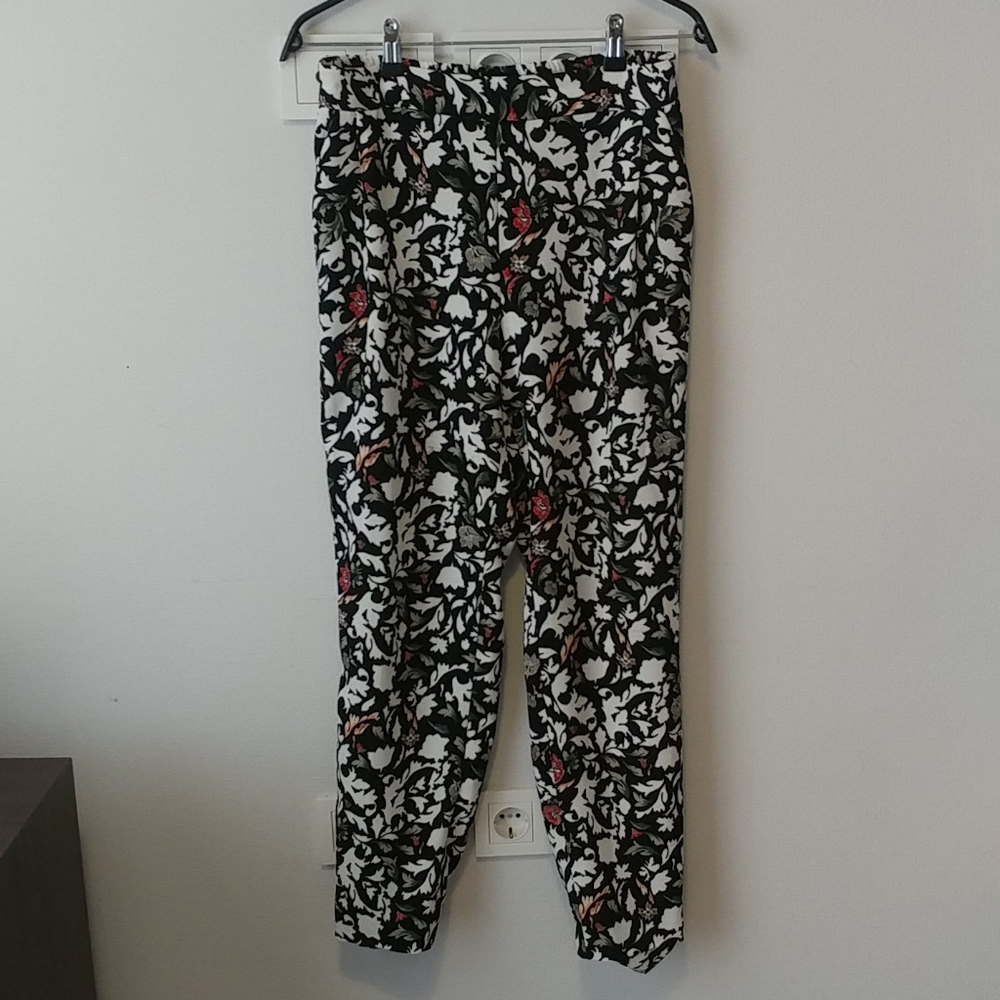 trousers